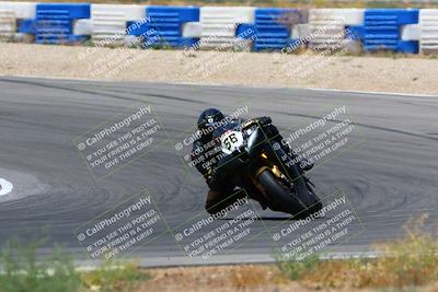 media/Apr-30-2023-CRA (Sun) [[020fcf5d43]]/Race 2-600 Expert Supersport/